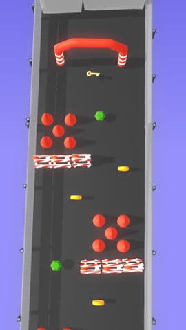 Car Game