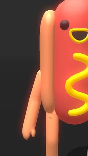 meme tiktok preview image