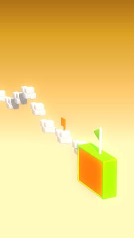 Platformer Template