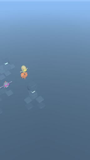 My First Hype preview image