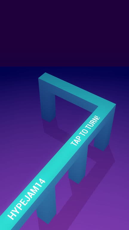 Snake Runner preview image