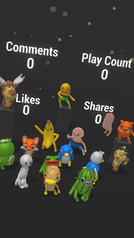 Counter preview image