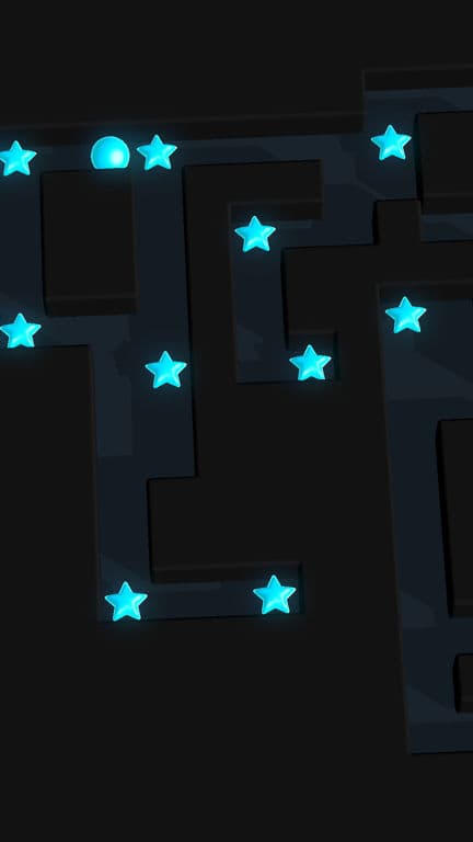 Blues Ball!!! preview image