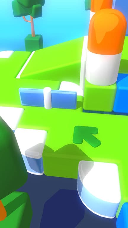 dream minecraft preview image