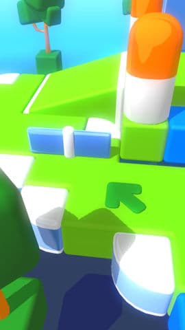 dream minecraft