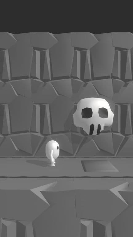 💀 switch prototype preview image