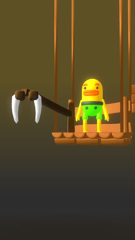 Gold Miner! preview image