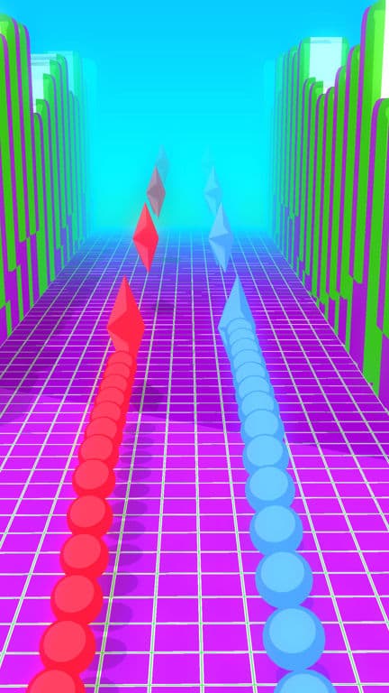 Spin Ball  preview image