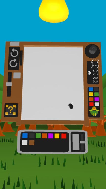 Paint! preview image