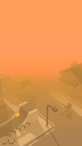 Moto Trial: City Escape preview image