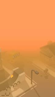 Moto Trial: City Escape