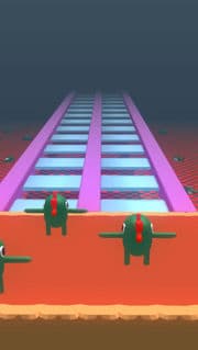 Squid Game