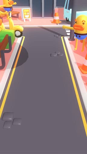 BIG Bowling preview image