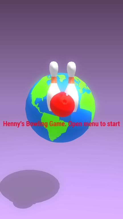 Title preview image