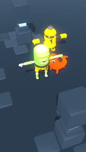 My First Hype preview image