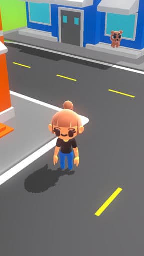 Like if u find them all  preview image