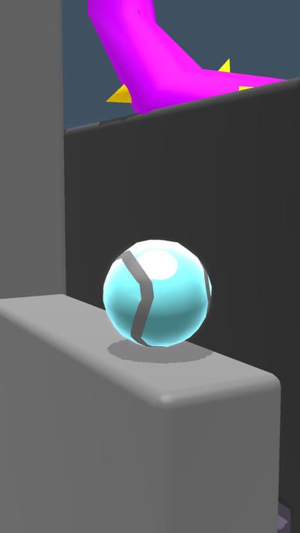 the end of the world-lv1 preview image