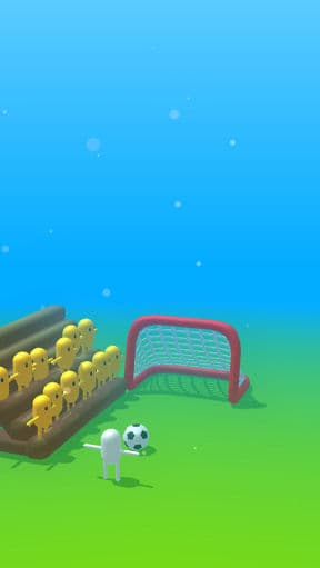 Soccer preview image