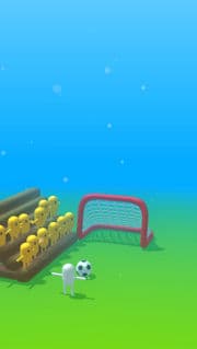 Soccer