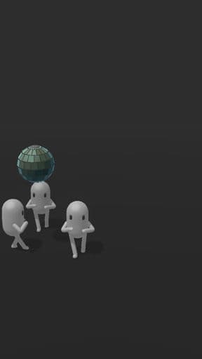 party preview image