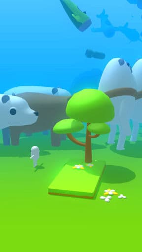 Animals Vs Military preview image