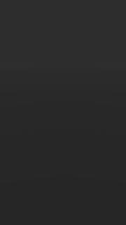 SCARY JUMPSCARE 😳