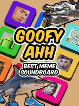 game icon