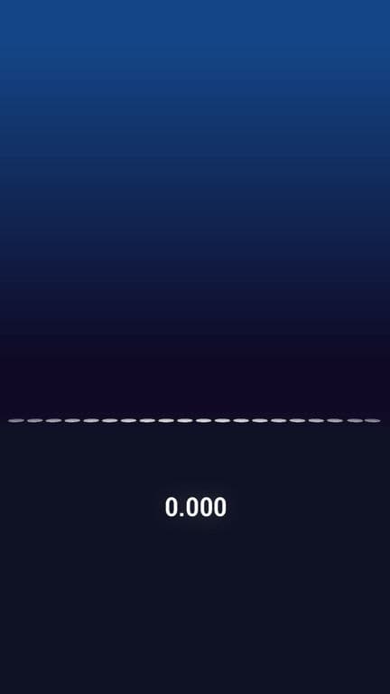 Music Player preview image