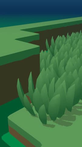 Endless Run