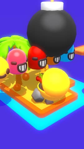 build your obby