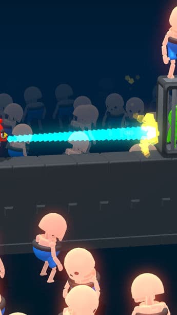Help Me!!!! preview image