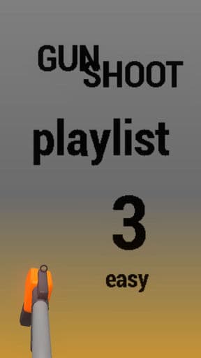 short fuse intro preview image