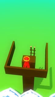 BU:TGRPH EVIL BOT?!!!