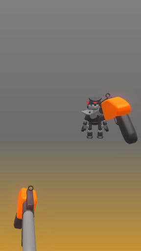 Game 2 preview image