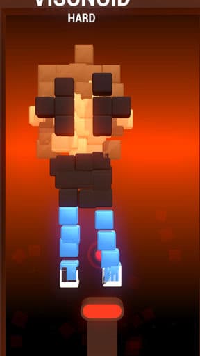 VISUNOID preview image