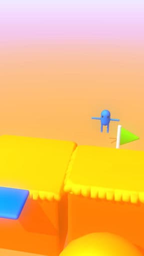 Remix Parkour preview image