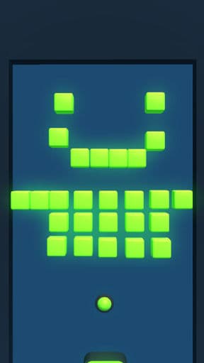 Hypenoid mania!! preview image