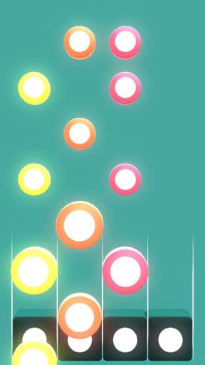 osu mania!! (samurai lofi preview image