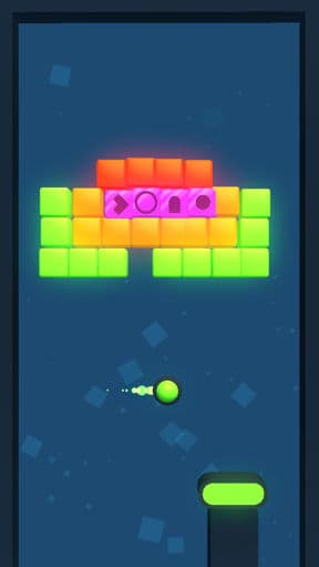 Hypenoid mania!! 2 preview image