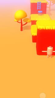 Speed test