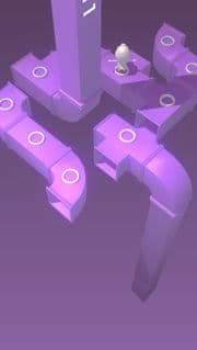 Air Ducts