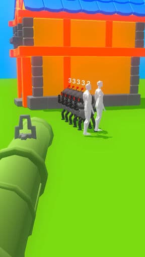 Explode  preview image