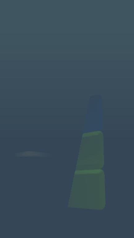 red light green light preview image