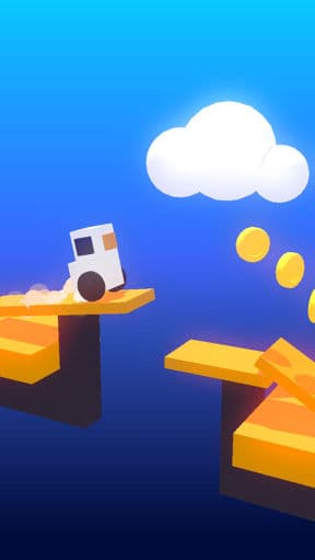 duck rover preview image