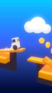duck rover