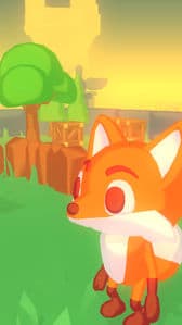 Hide N' Seek
