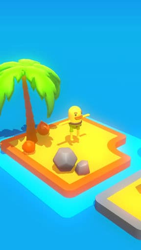 this is debug preview image
