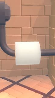 WIPE WARS