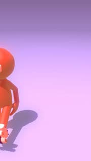 aWTF