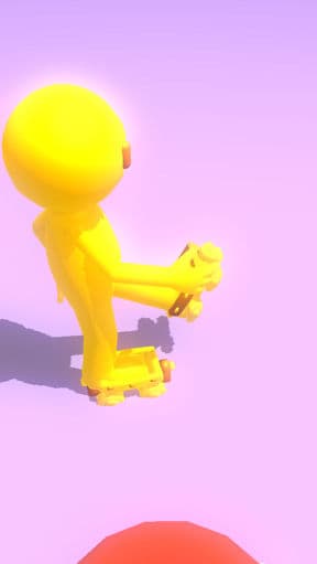 Kitsubee version preview image